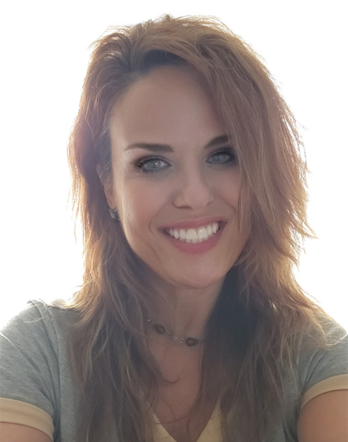 Picture of Ninadae Aziel